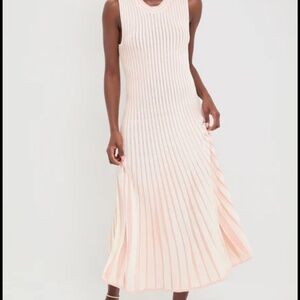 Tuckernuck Midi Dress